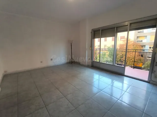Gran piso en venta en avd Virgen de Guadalupe - foto 5