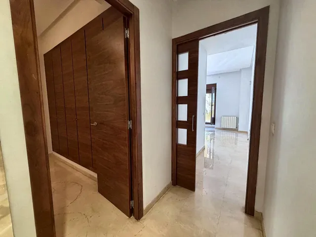 Piso de lujo en el centro de Valencia — 14