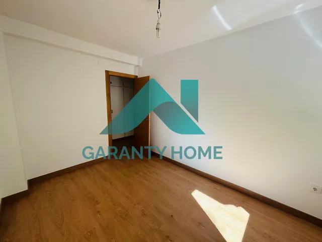 ✨vivienda reformada sin muebles en alquiler - virgen de guadalupe - Cáceres — 30