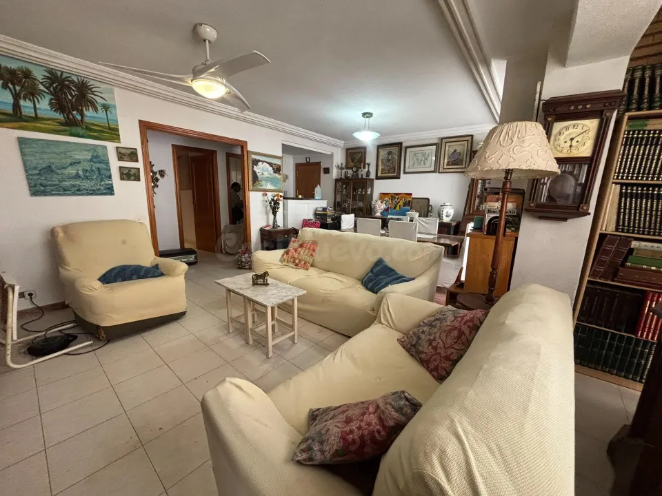 Apartamento 2 habitaciones 98m² en venta - torrevieja