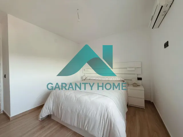 ¡piso reformado a estrenar en venta en zona maltravieso ✨ — 13