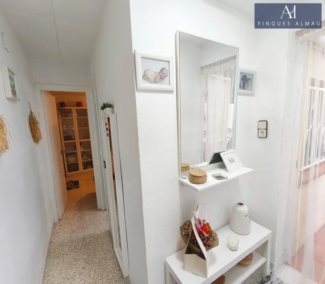 Casa Unifamiliar en Mastrader — 35