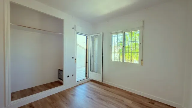 Casa 3 habitaciones 91m² en venta - Las Filipinas — 32