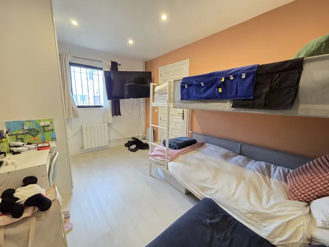 Adosado 2 habitaciones 98m² en venta - Marbella — 17