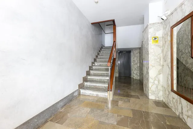 Vivienda premium reformada en el centro de Inca — 31