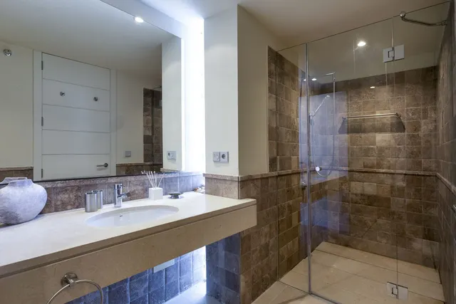 Ático 3 habitaciones 220m² en venta - Costa Del Sol — 18