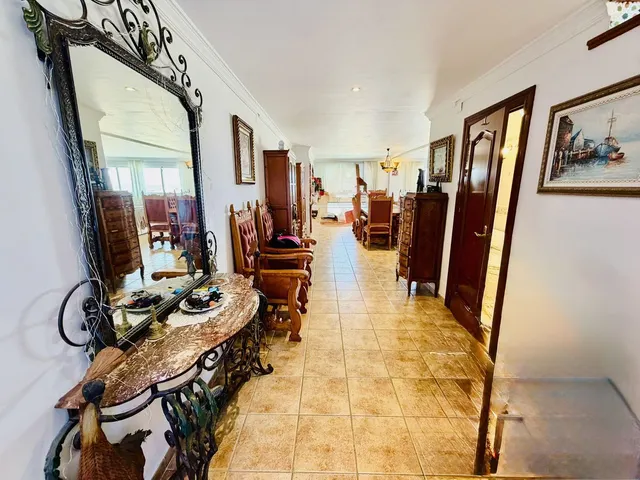 Chalet 6 habitaciones 420m² en venta - Centro — 21