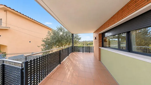 Casa 3 habitaciones 363m² en venta - Can juli — 6