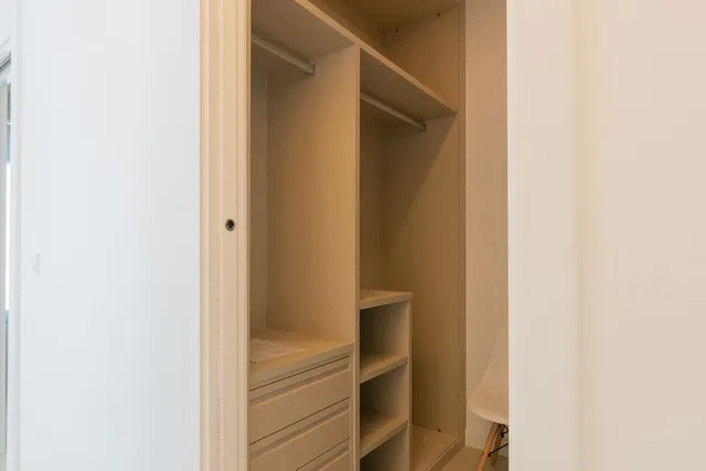 Adosado 4 habitaciones 180m² en venta - Costa Del Sol — 35