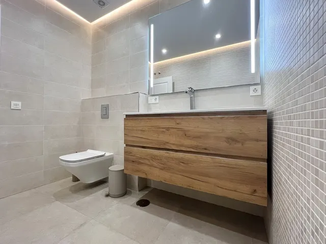 Chalet 6 habitaciones 618m² en venta - Riviera del sol — 31