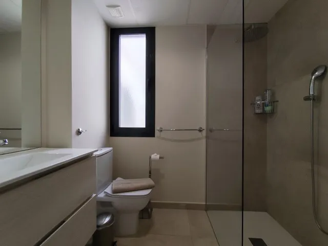 Ático 3 habitaciones 147m² en venta - Islas Menores-Mar de Cristal — 13