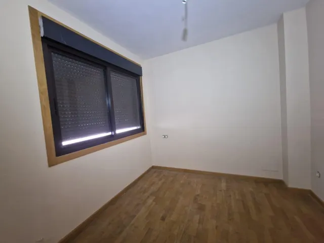Chalet en Venta en Vilaboa — 15