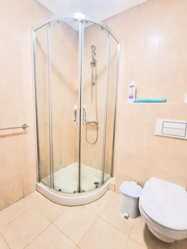 OPORTUNIDAD DE INVERSIÓN Paquete de 7 apartamentos en venta en Arguineguín, Mogán. — 23