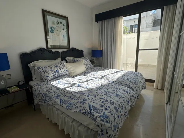 Adosado 2 habitaciones 120m² en venta - Costa Del Sol — 16