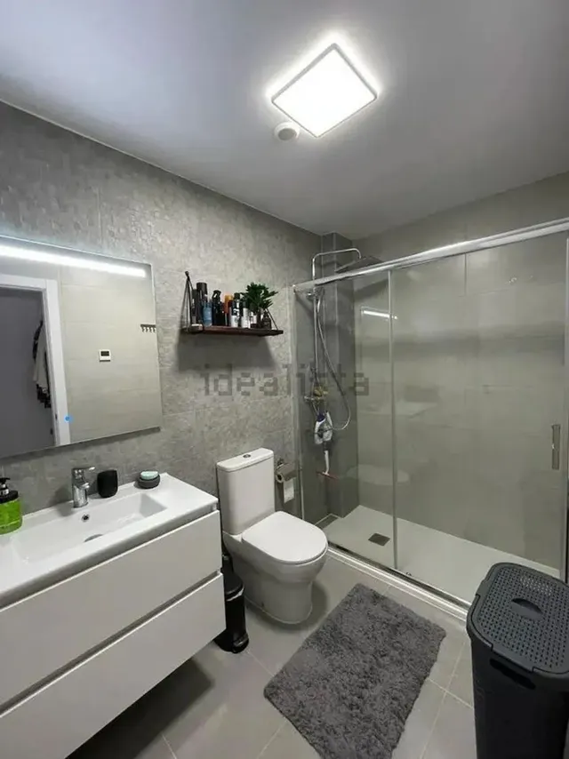 Apartamento 3 habitaciones 135m² en venta - Finestrat hills — 14