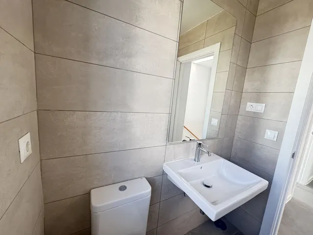 Adosado 4 habitaciones 145m² en venta - Riviera del sol — 10