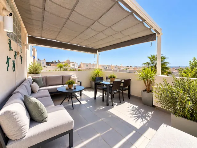 Casa 2 habitaciones 120m² en venta - Aguas Nuevas - foto 3