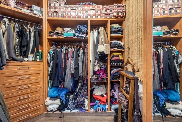 Encanto, luz y calidad de vida en Ogíjares, a un paso de Granada Vendemos esta casa — 36