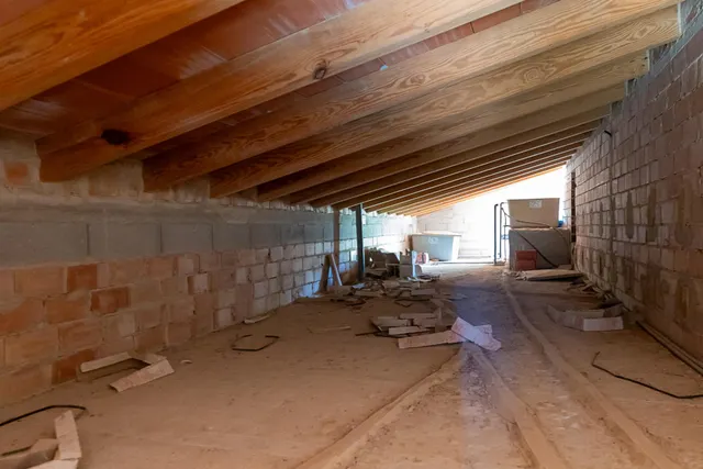 SE VENDE FANTASTICA FINCA RÚSTICA CON 35.000M2 DE TERRENO EN CALVIÀ — 32