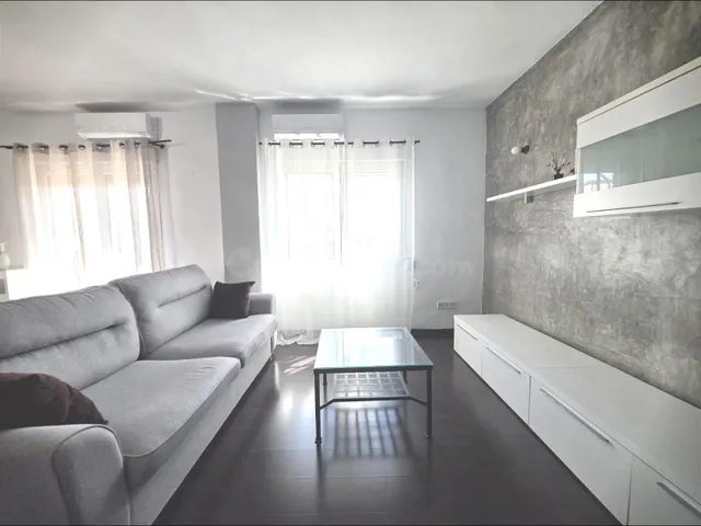 Piso 1 habitación 57m² en venta - Vallecas-san diego - foto 4