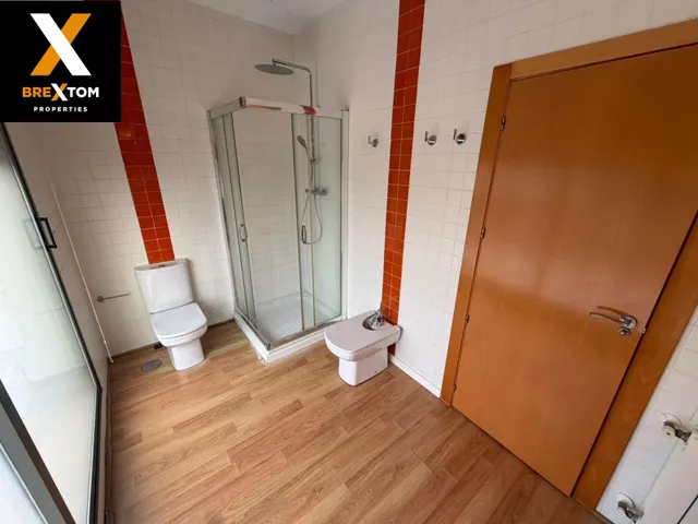 ESPECTACULAR CHALET EN LA ALCAYNA JUNTO AL COLEGIO SAN JORGE — 33