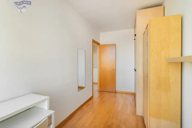 Alquiler Atico Duplex con Vistas al Mar y Toda la Ciudad — 19