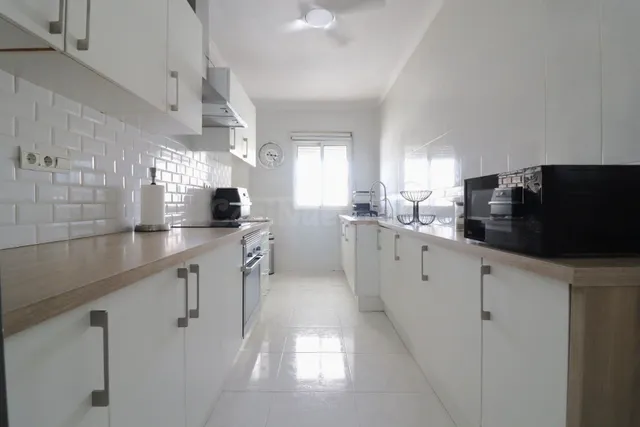 Chalet 4 habitaciones 136m² en venta - Residencial benimar — 9