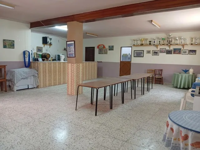 Casa 5 habitaciones 297m² en venta - Andalucia — 15
