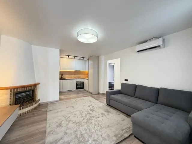 Casa 2 habitaciones 63m² en venta - Sector 25 — 12