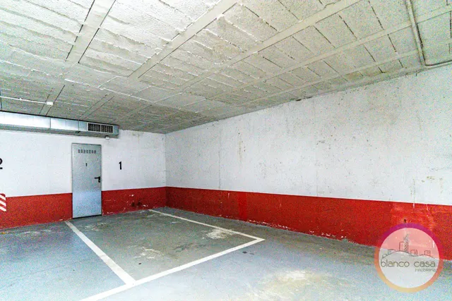 ¡ un piso con terraza de más de 25 m2, garaje y trastero en Carballo por 189.990€! — 15