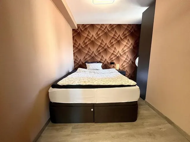 Apartamento 4 habitaciones 120m² en venta - Pueblo 3 — 16