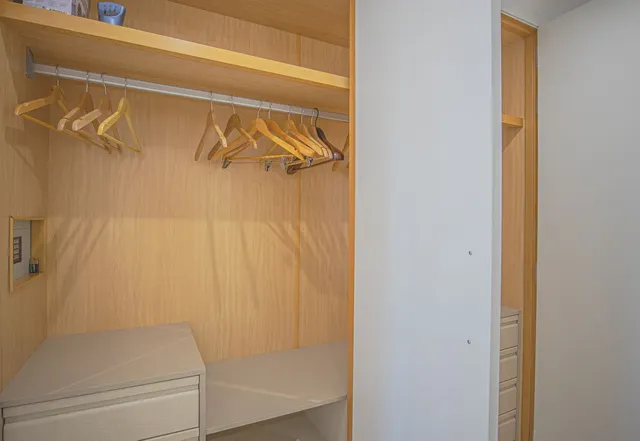 Apartamento 3 habitaciones 135m² en venta - Costa Del Sol — 45