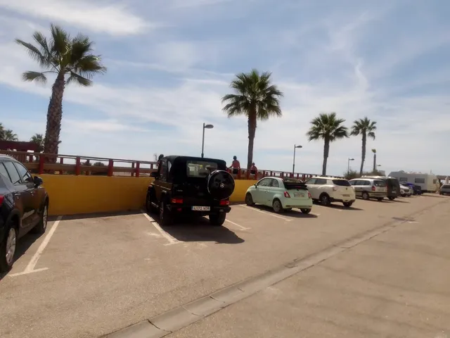 Local comercial 2 habitaciones 57m² en venta - Marbella — 6