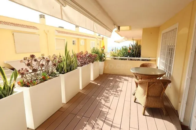 Apartamento 3 habitaciones 101m² en venta - La Florida - foto 2