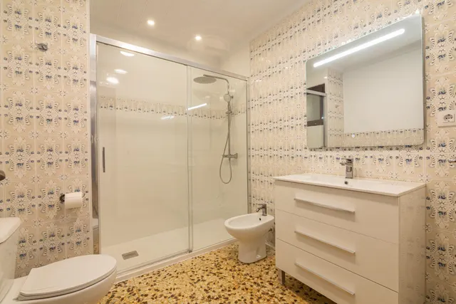 ¡PISO EN ALQUILER EN PLENO CENTRO DE ELCHE! — 19