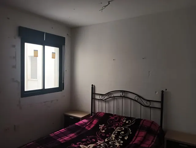 Se vende Piso en la localidad de Roquetas de Mar — 15