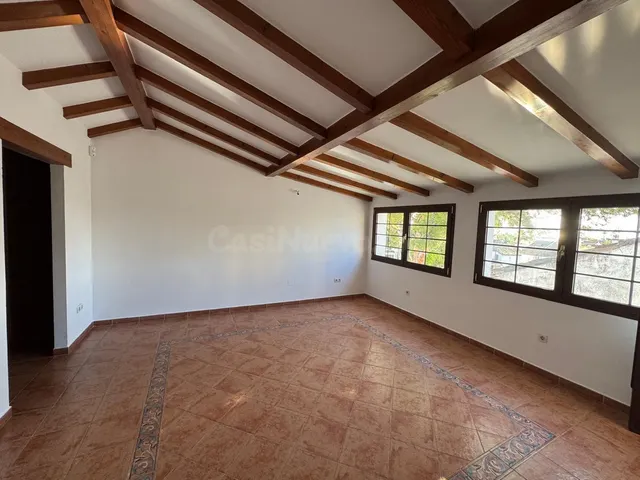 Adosado 4 habitaciones 254m² en venta - Marbella — 3
