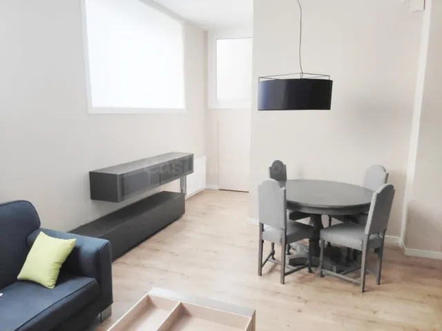 PRECIOSO APARTAMENTO TOTALMENTE REFORMADO - foto 3