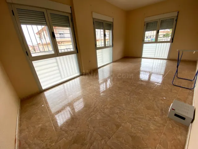 MAGNIFICO PISO BAJO EN BALSAPINTADA - foto 4