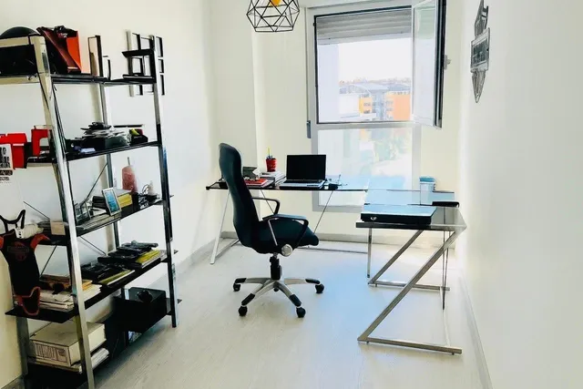 Piso 3 habitaciones 114m² en venta - Sant Llorenç — 9
