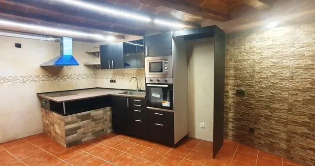Piso - Barcelona (Ciutat Vella / Barri Gòtic) — 2