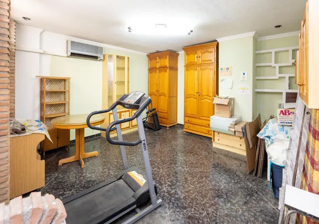 Gran oportunidad en Armilla — 12