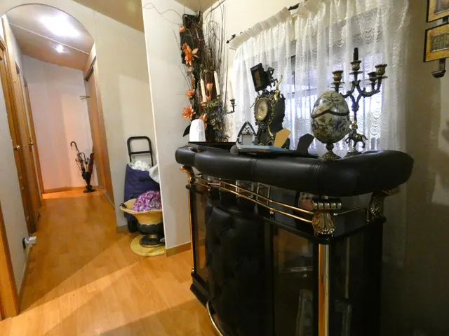 ++Chalet en venta en Los Valientes, Molina de Segura++ — 24