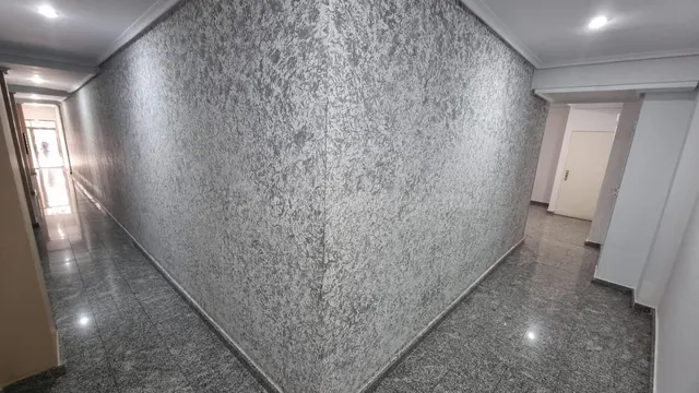 Apartamento 2 habitaciones 75m² en venta - torrevieja - foto 3