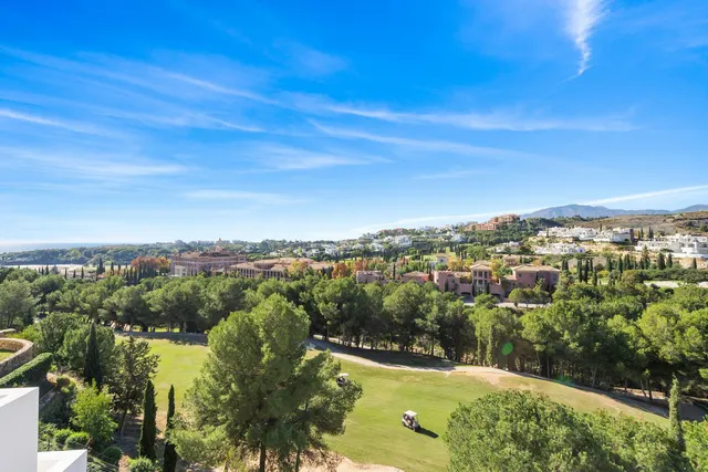 Ático Dúplex 3 habitaciones 220m² en venta - Costa del Sol - foto 2