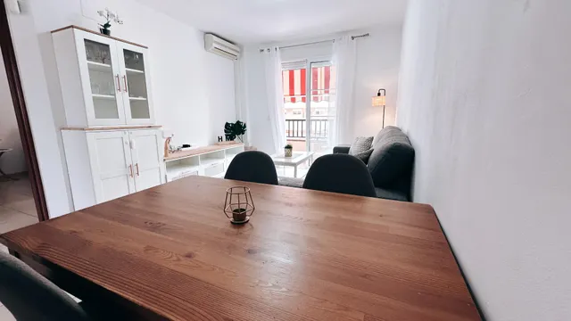 Piso en alquiler en San Miguel de Abona — 22