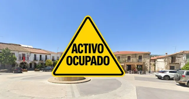 CASA EN SANTA CRUZ DE LA SIERRA
