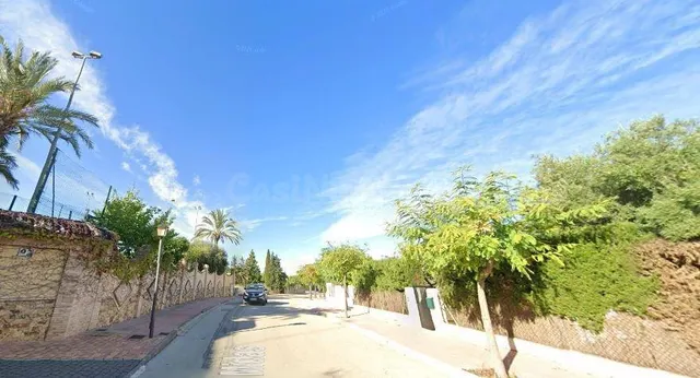 SE VENDE otro OKUPA en C MIDAS 7 de Molina de Segura - foto 3