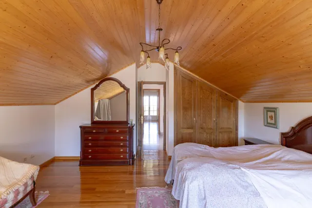 Casa en venta en pereiro de aguiar — 49