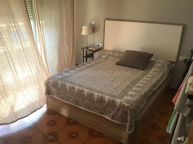 Se vende piso en Pinedo, Valencia - foto 4